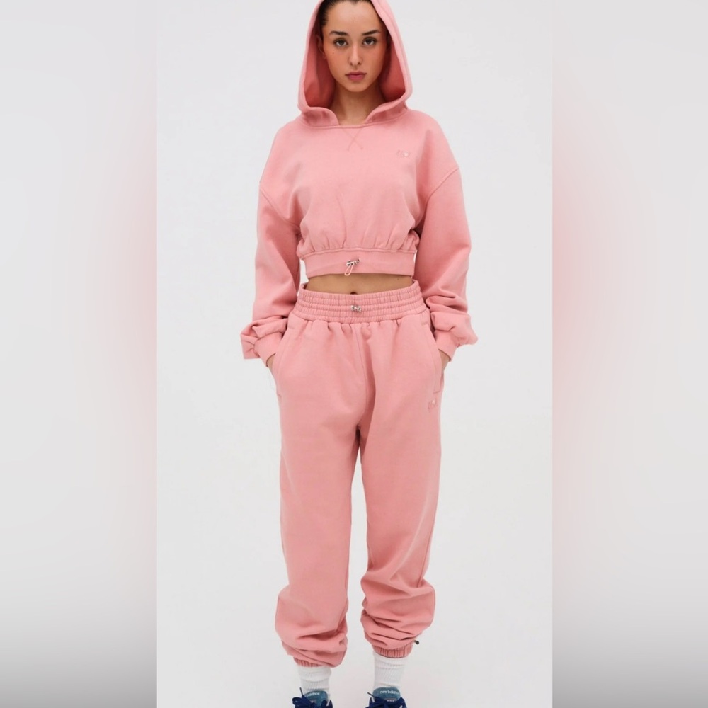 For Love and Lemons sweatpants